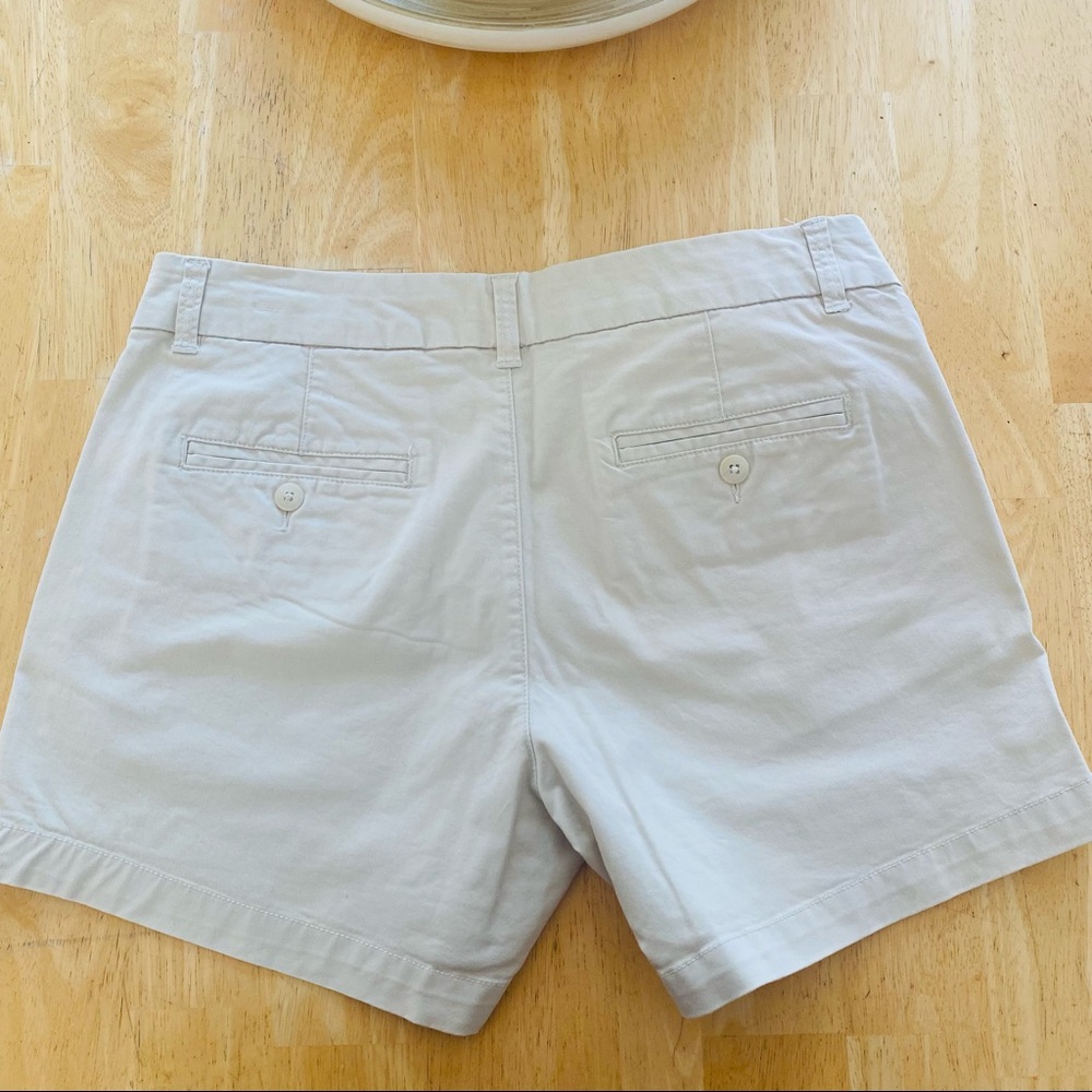 GAP Short - Picture 3 of 4